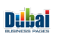 Dubai Times