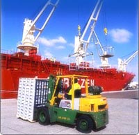 Djibouti: The Rising Star of East Africa