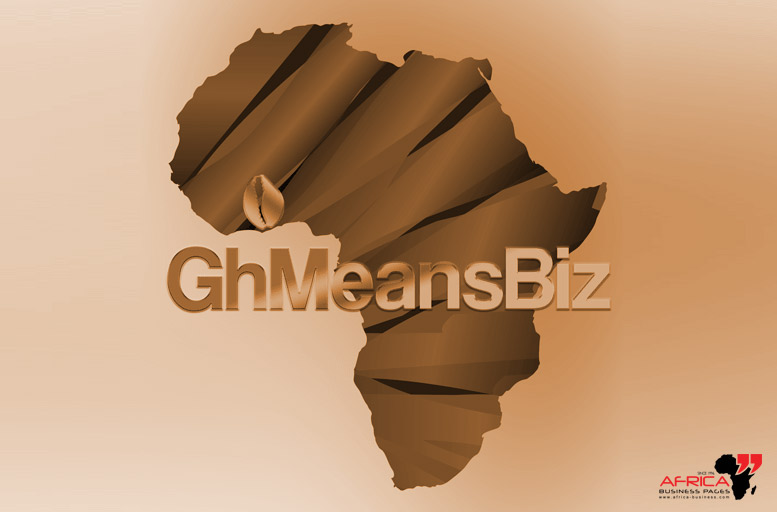 Ghana: Gateway to West Africa