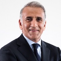 Ylias Akbaraly