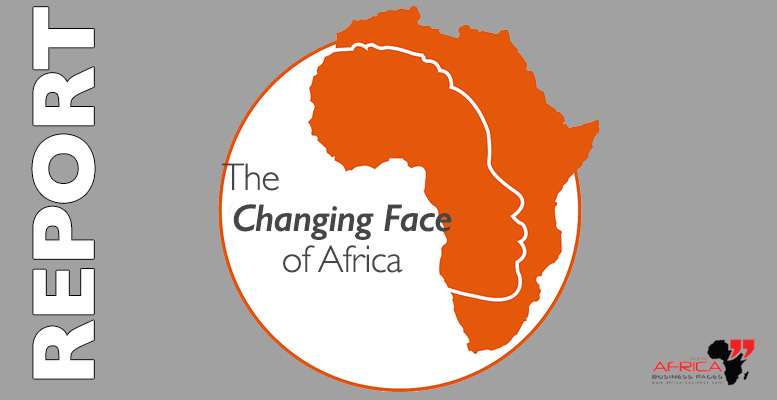 The Emerging Markets of Africa