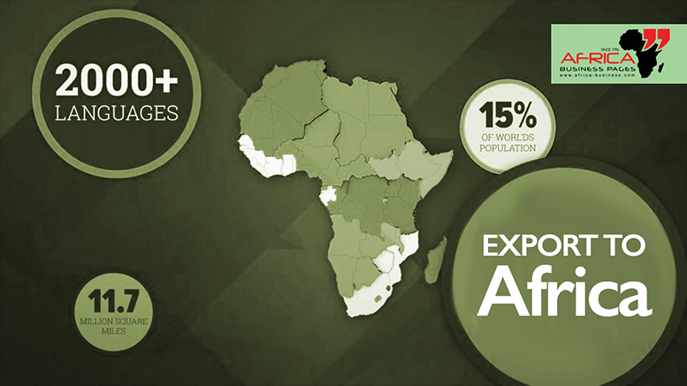 Business in Africa: Business Ethics in Africa