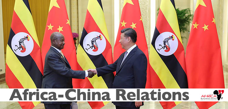 Uganda: Attracting Foreign Direct Investments
