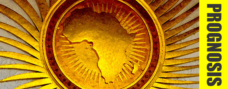 The Africa Markets: Moving Ahead