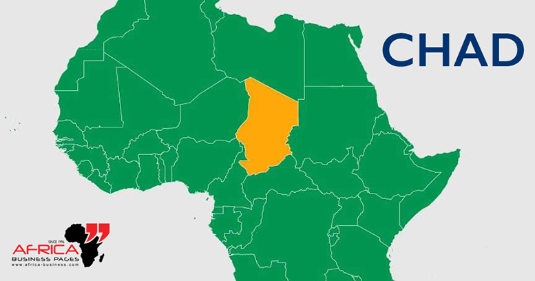 Chad: Business Opportunities Galore