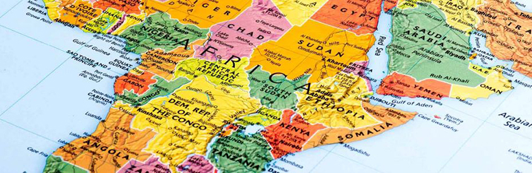 Asian Business Giants of East Africa