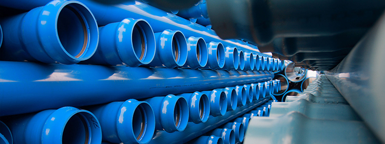 The Plastics Industry In Africa
