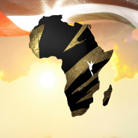 UAE-Africa Trade: Dubai Feeds African Markets