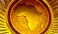 The Emerging Markets of Africa