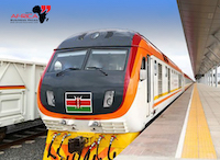 The African Renaissance
