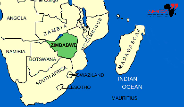 Zimbabwe Explores New Business Options