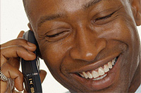 africa_phone