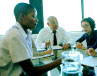 How to Succeed in the African Market