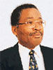 Africa Business Pages Feature Report - Kenyaambassador