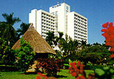 Uganda - The Business Hub of East Africa - Sheraton1