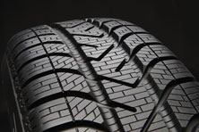 Tyre Export to Africa