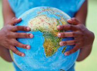 Business in Africa