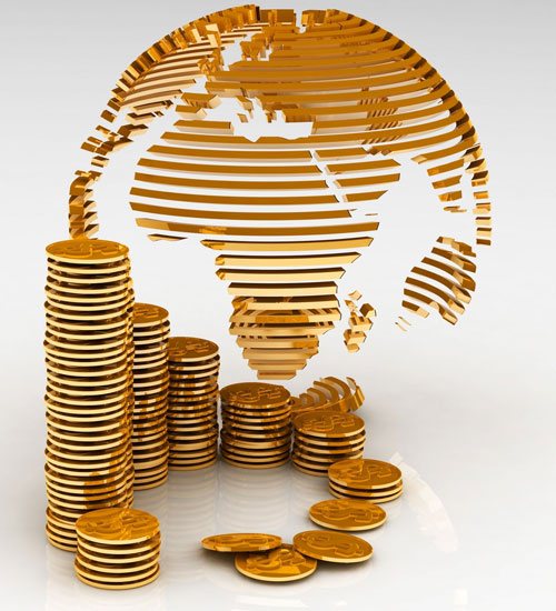 Islamic Banking Gaining Ground in Africa