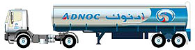 ADNOC Lubricants