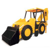 Market for Construction Equipment in Africa