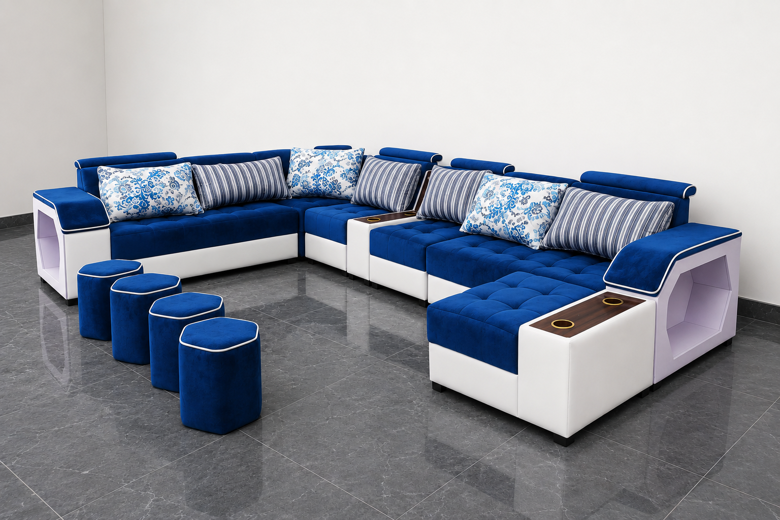 Muhab Furnitures