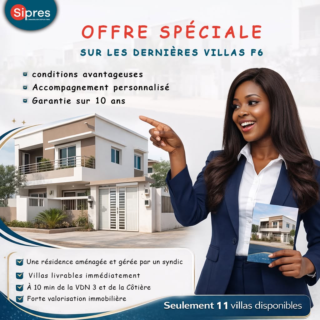 Sepres