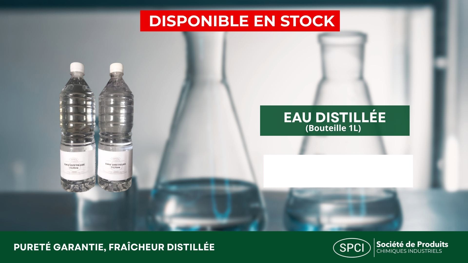 Spci