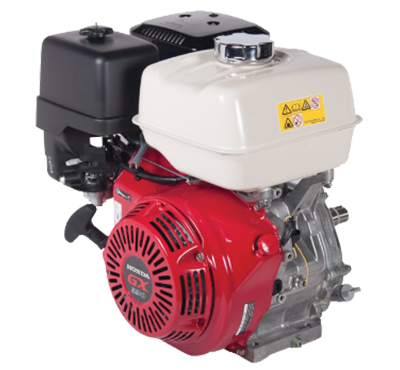 Power Products Uganda Ltd.