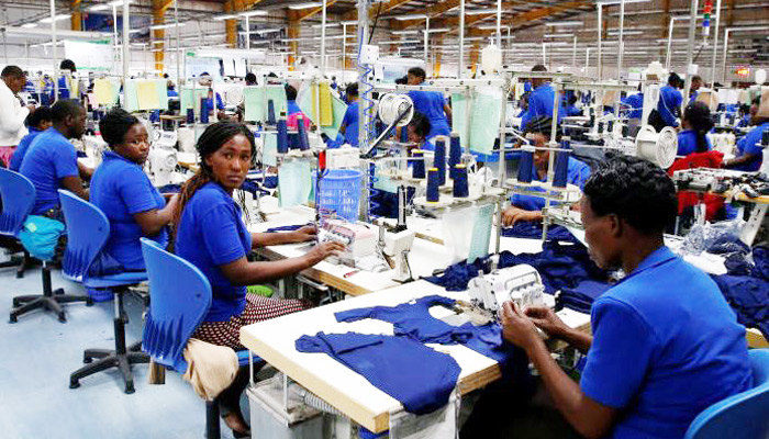 Kenya Raises Duties On 31 Goods