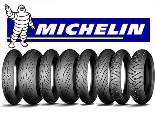 Michelin Tyres East Africa CFAO