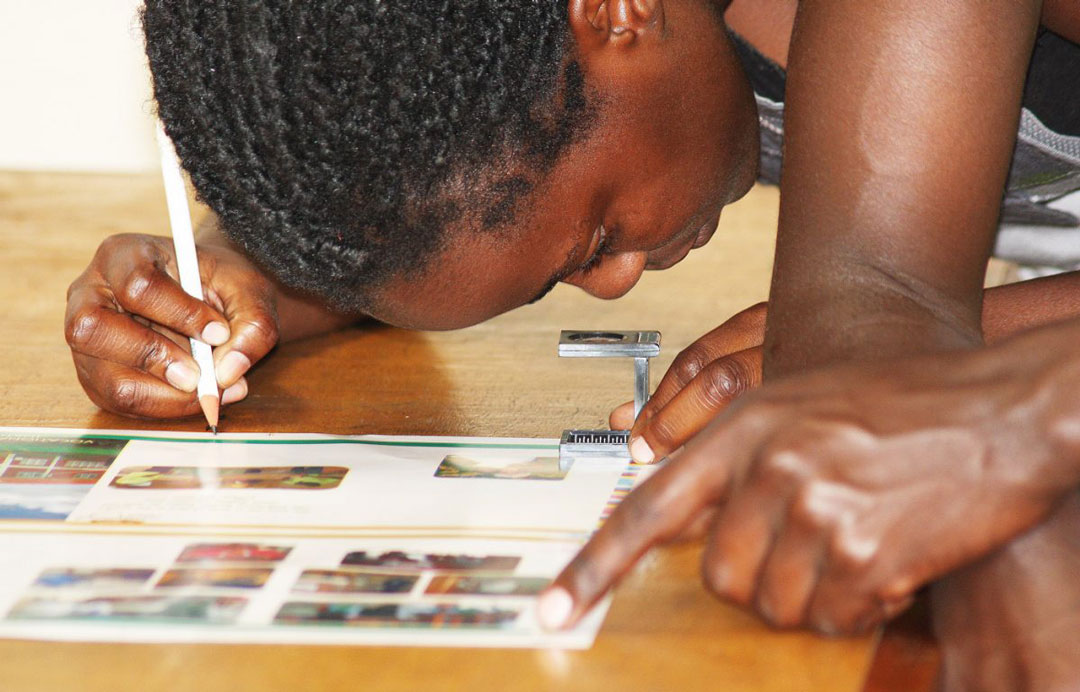 Africa's Print Industry: New Opportunities