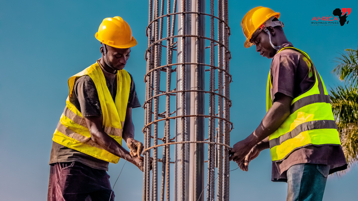 Kenya Affordable Housing: Policy, Investment, & Development Outlook - Africa Business Pages