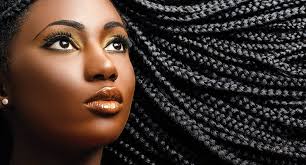 beauty-africa-market