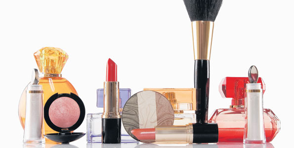 beauty-market-cosmetics-kenya