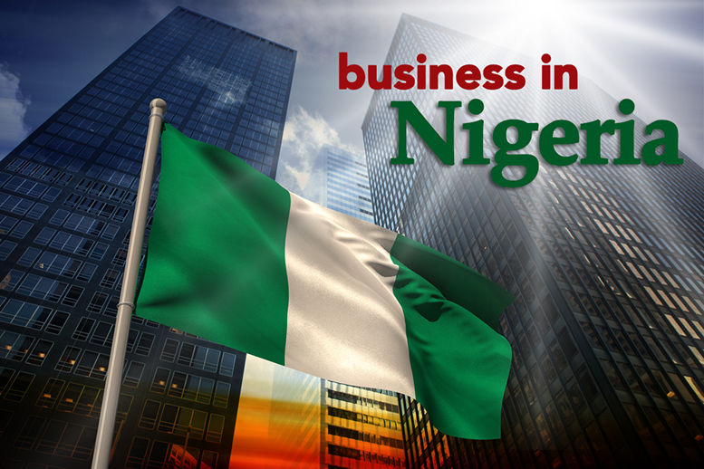 Facts You Must Know About the Nigerian Market