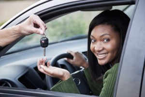 Africa Auto MArket