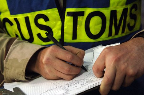 East African Countries Introduce Stricter Checks on Cargo Movement