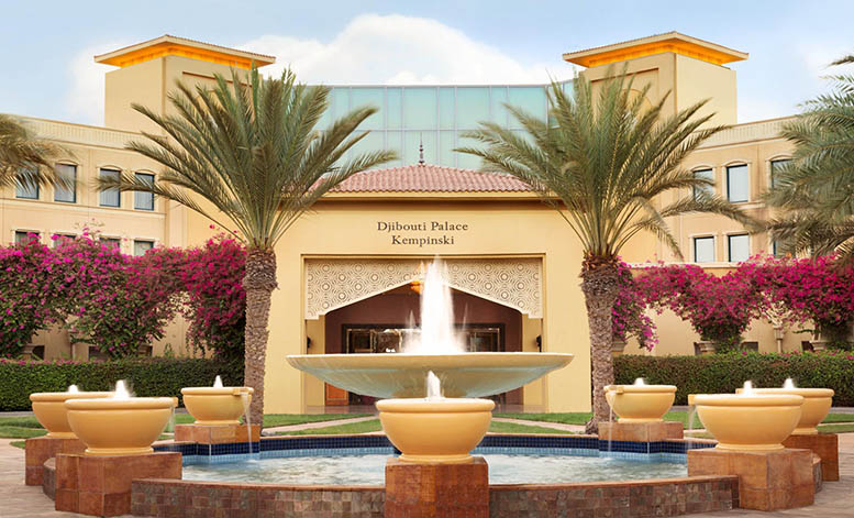djibouti kempenski hotel