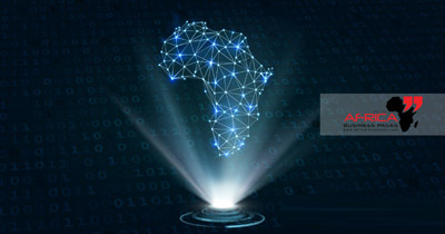 Email Marketing Africa