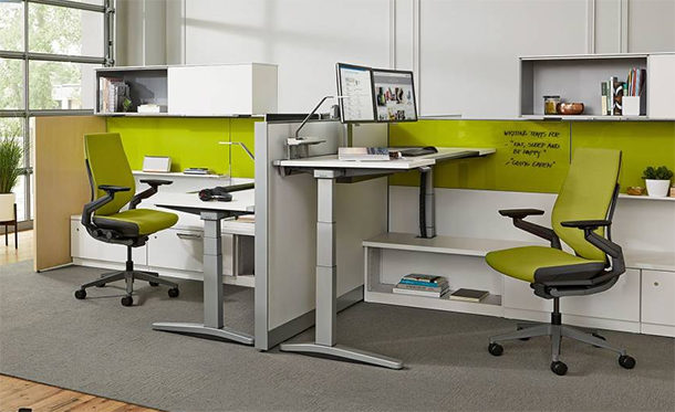 Furniture Importers Africa