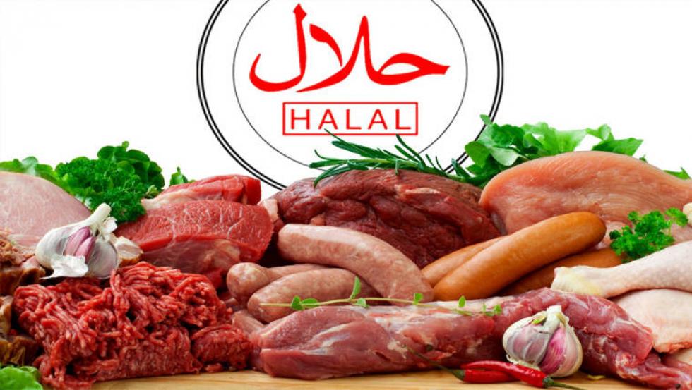 Africa Might Emerge As A Major Supplier of Halal Food