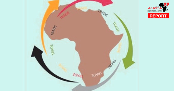 Export to African Countries