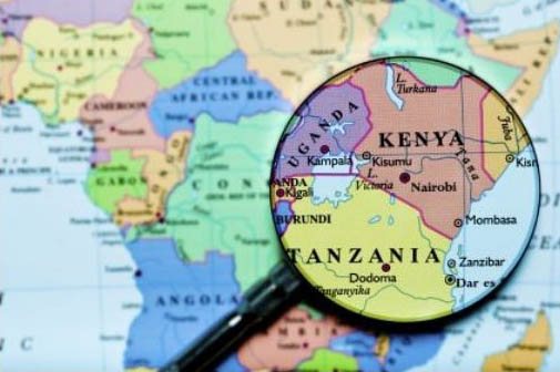 Kenya: The Business Hub of East Africa