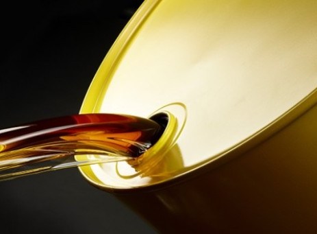 Lubricants Africa