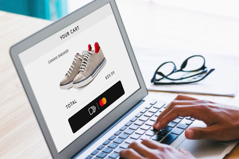 Online Trading in Kenya Gains Popularity
