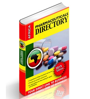 African Importers Database