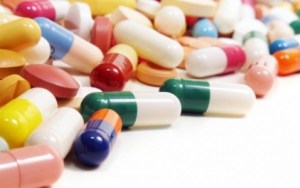 Medical Supplies in Nigeria