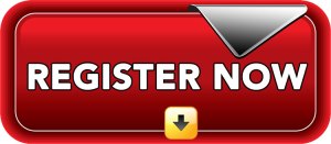 Join WhatsApp Groups