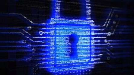 Market for security devices in Africa