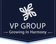 Vegpro Kenya Ltd.